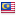malaysia-rc.com hosted country